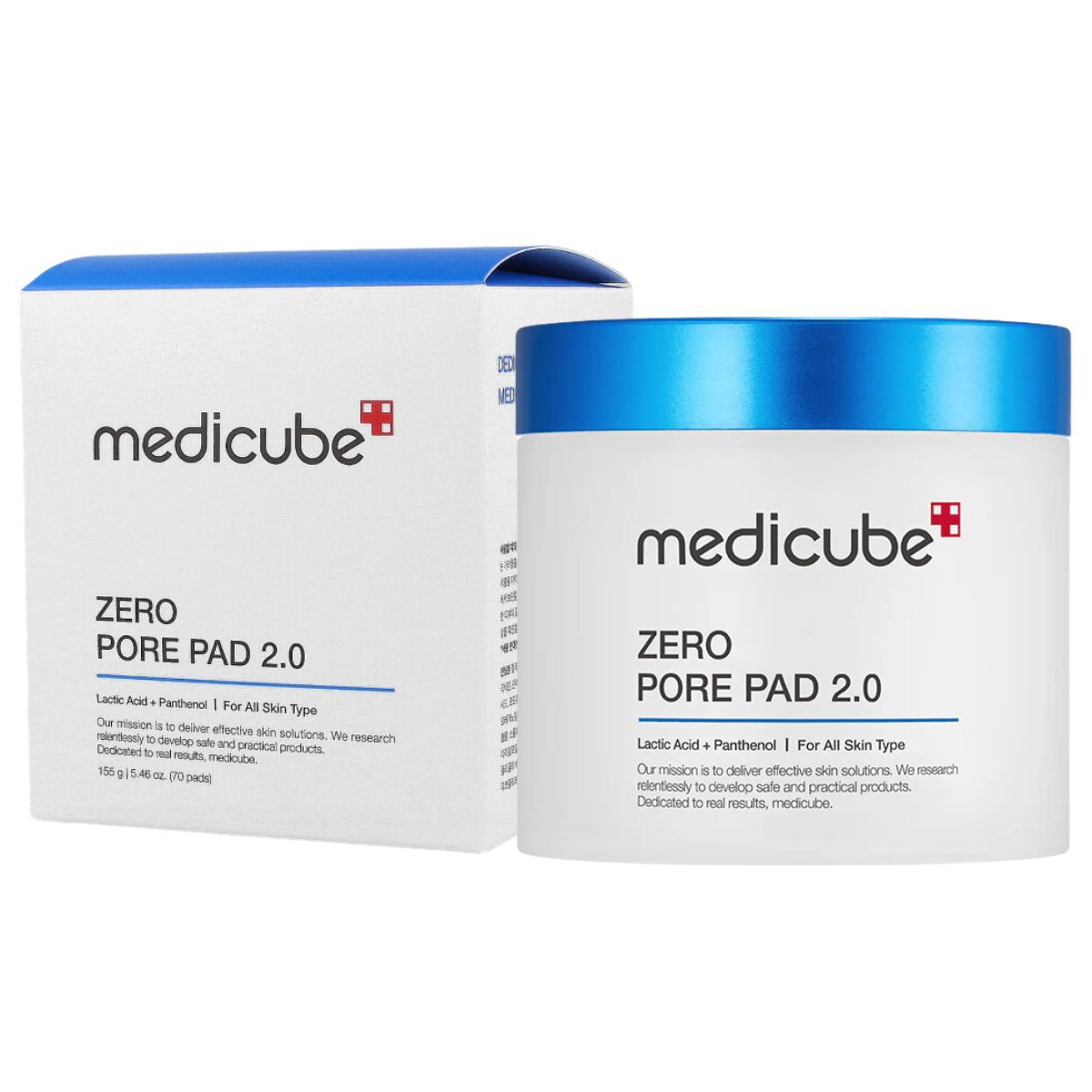 Medikube