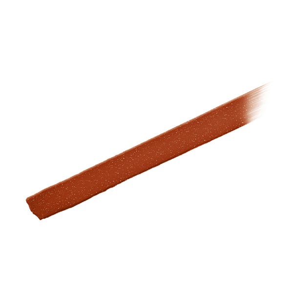 Rouge Pur Couture The Slim