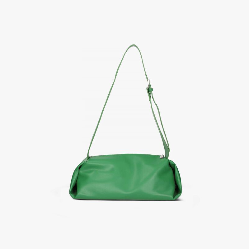 Crossbody da donna