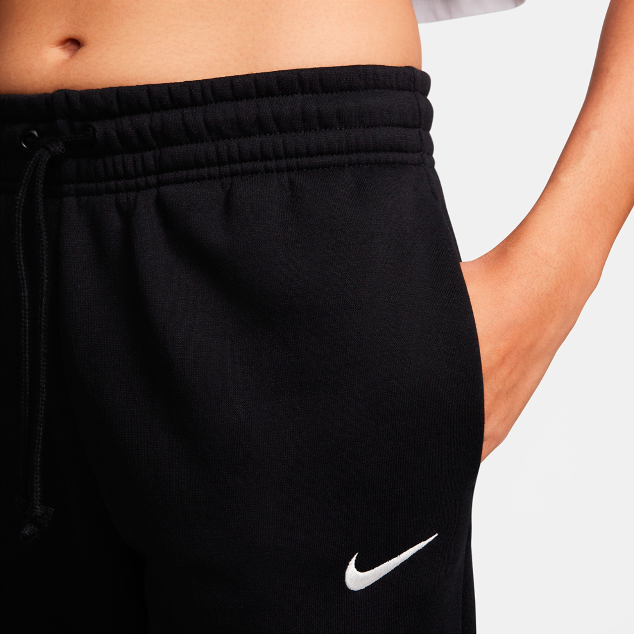 Nike Phoenix