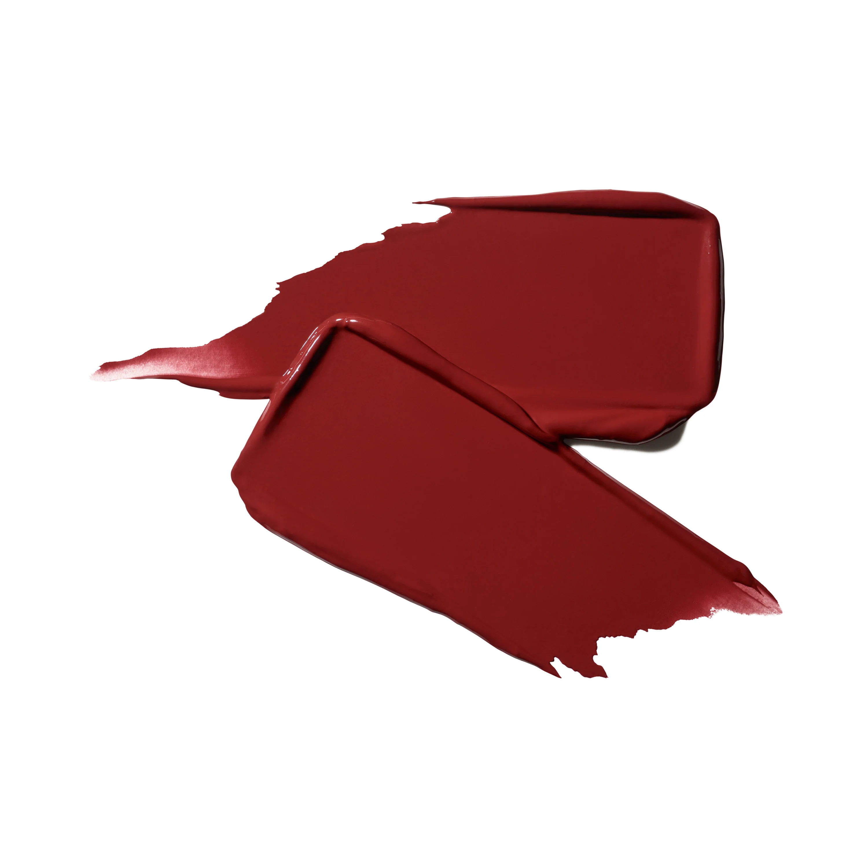 Rossetti M·A·CXIMAL SLEEK SATIN LIPSTICK - Rossetto