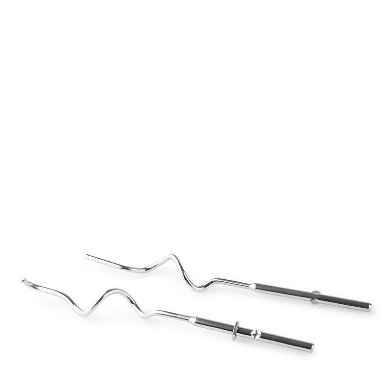 Frullatore a immersione Cuisine 200 W, con turbo, bianco, Cuisine