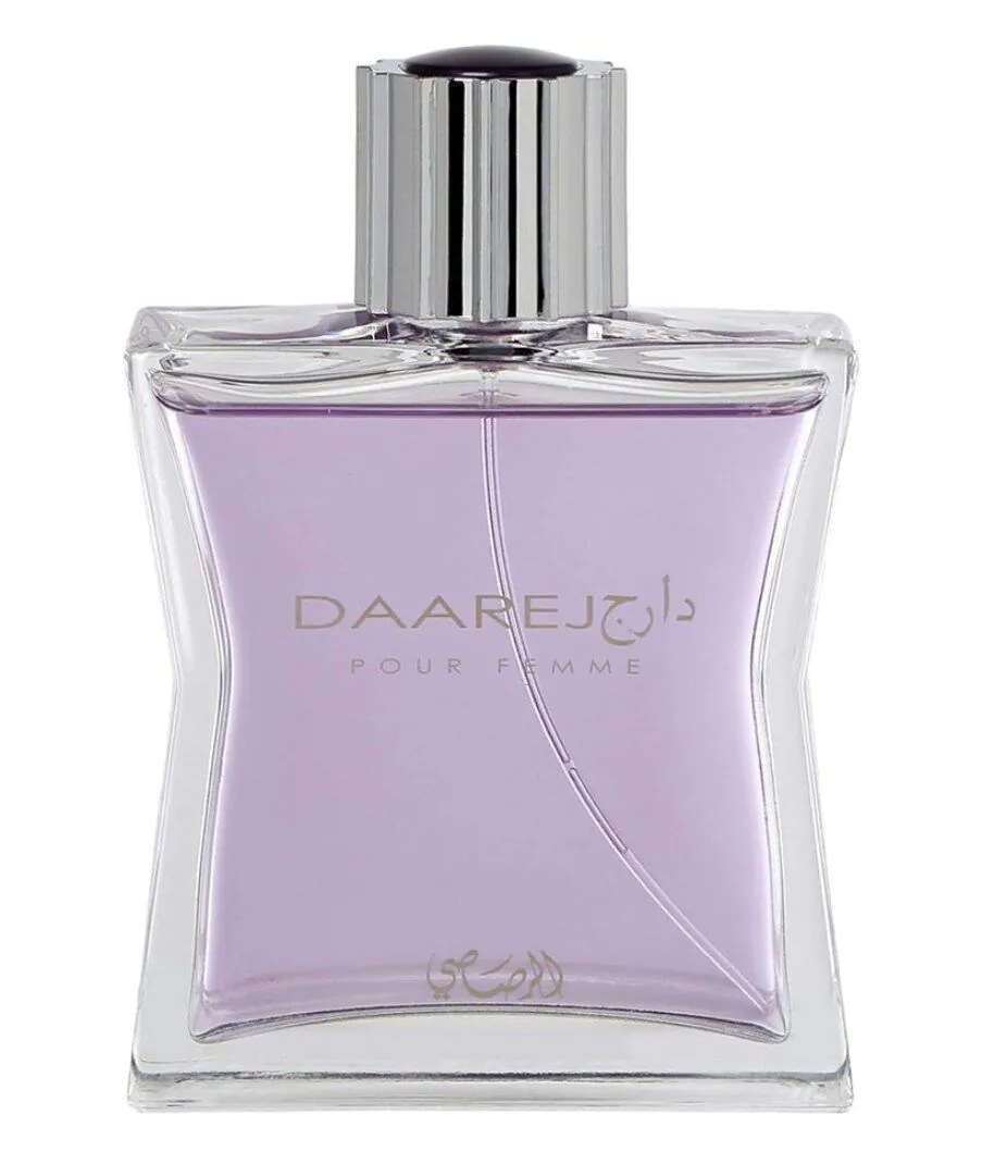 Rasasi Daarej Woda perfumowana dla kobiet