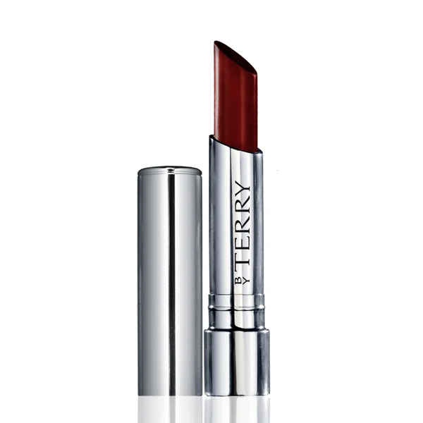 Labbra Hyaluronic Sheer Rouge - Rossetto brillante, Rossetto