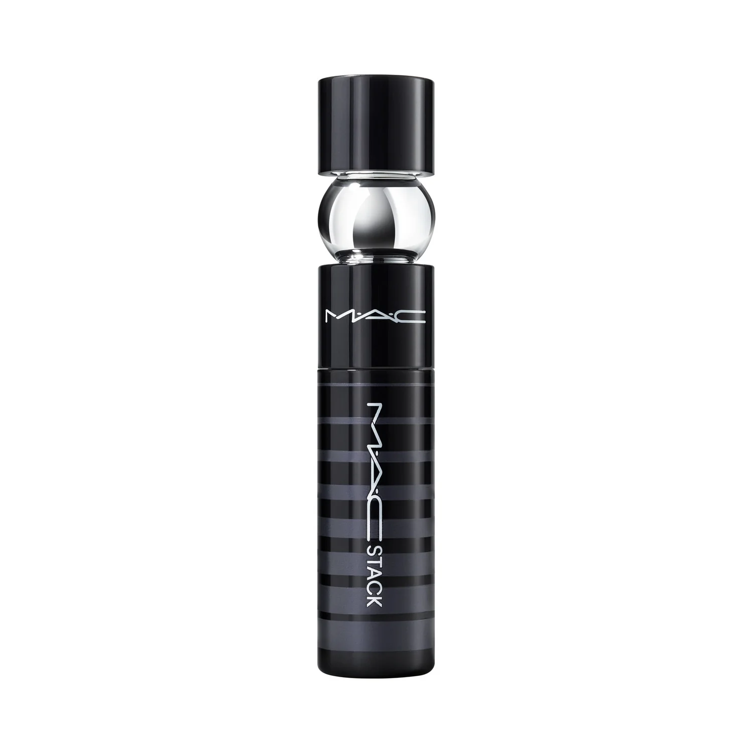 Mascara Mini MACStack Mascara - Mascara