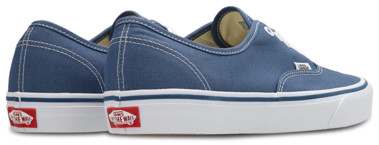 Vans Autentiske