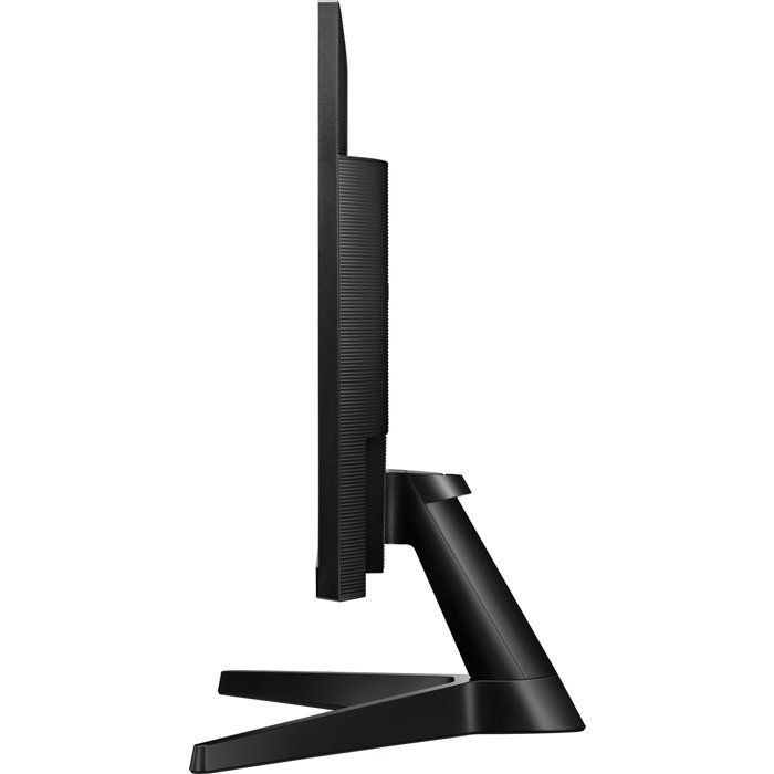 Ecran PC - SAMSUNG - 24