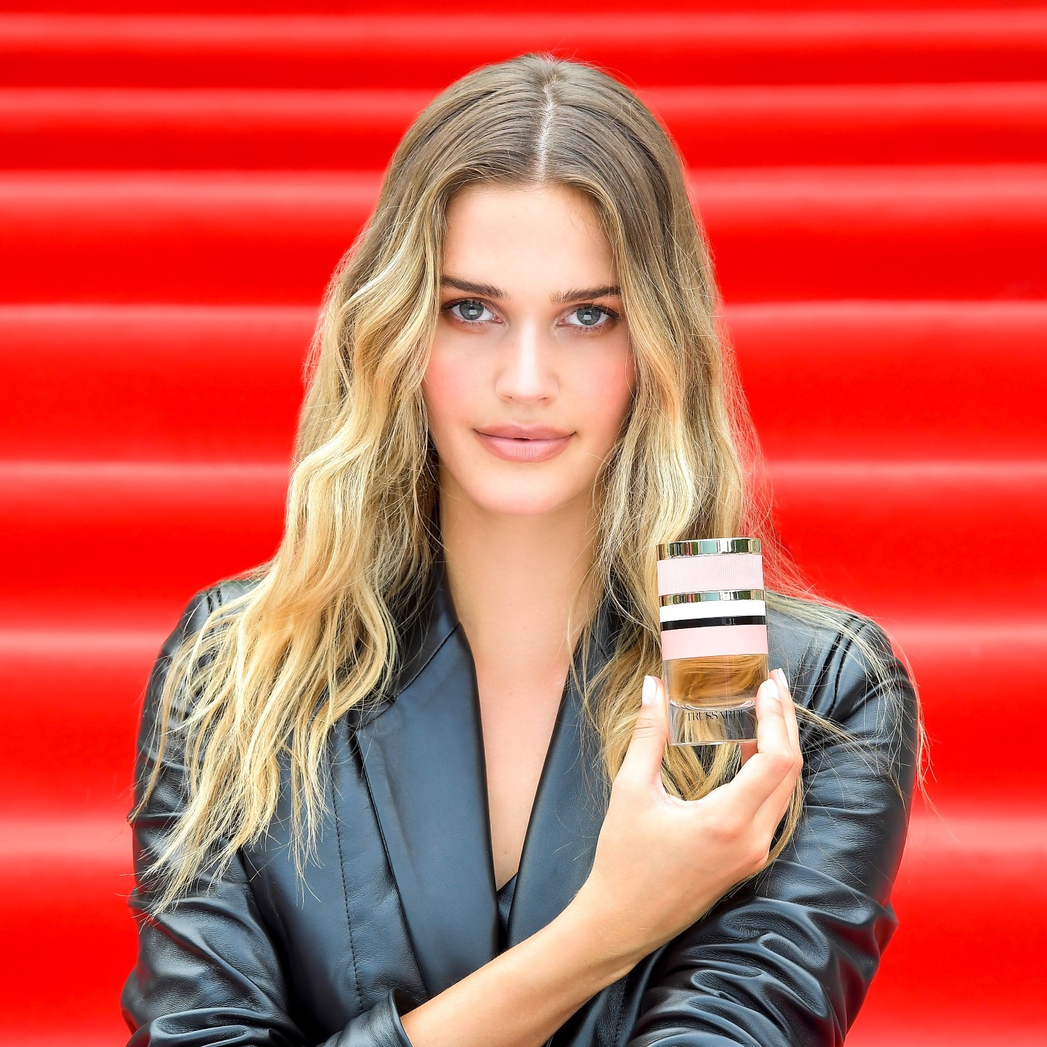 Trussardi parfumska voda Trussardi - 30 ml