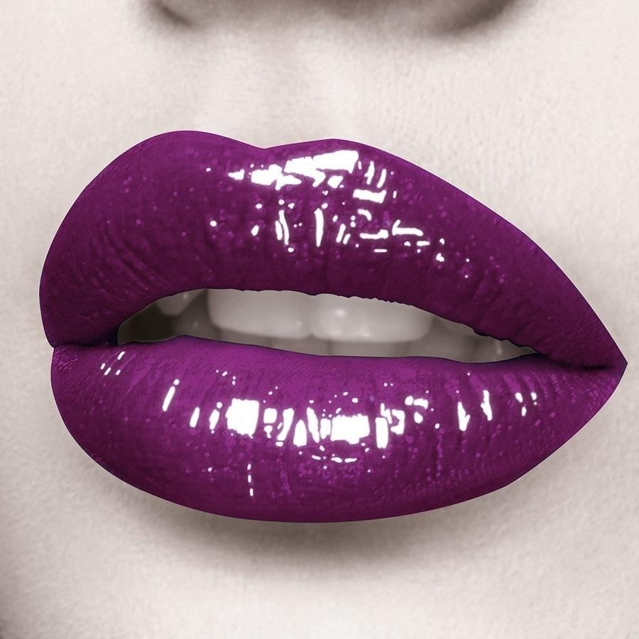 Terry Lipstain lūpu spīdums lūpu ekspertiem – 3 g