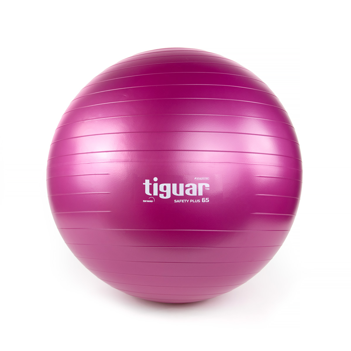Tiguar Safety plus