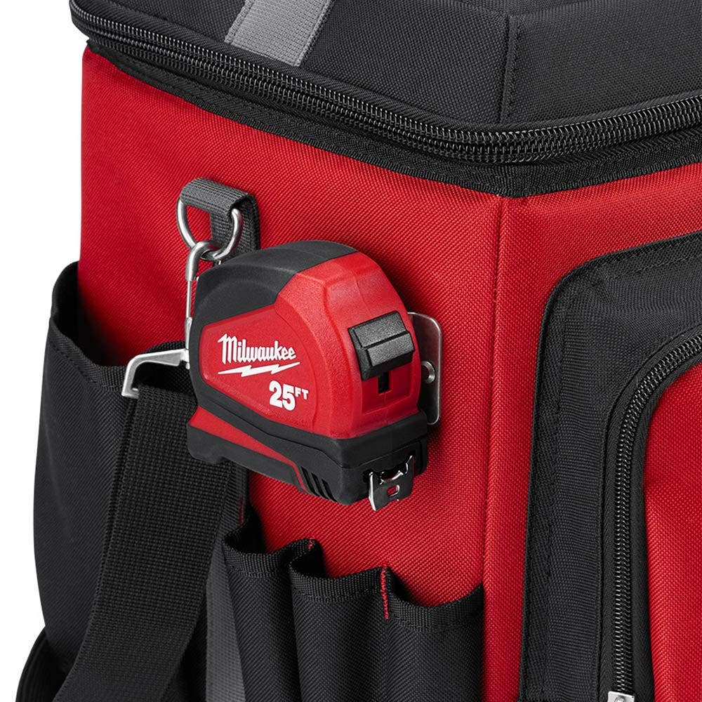 Refrigerador de trabalho MILWAUKEE 48228250