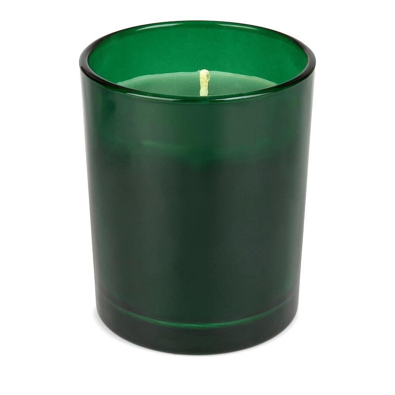 Vie Selected Duftlys 135 g furugrønn