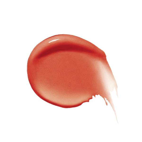 Farve Gel Læbepomade