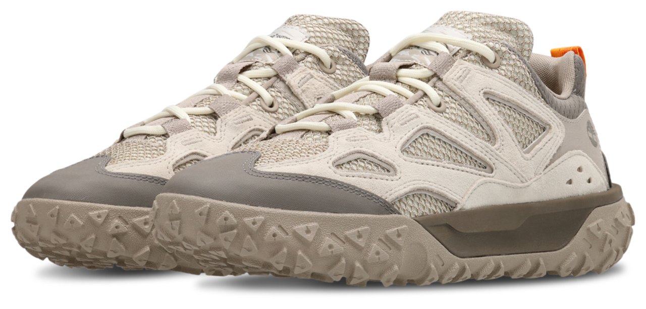Timberland Motion 6 Ox