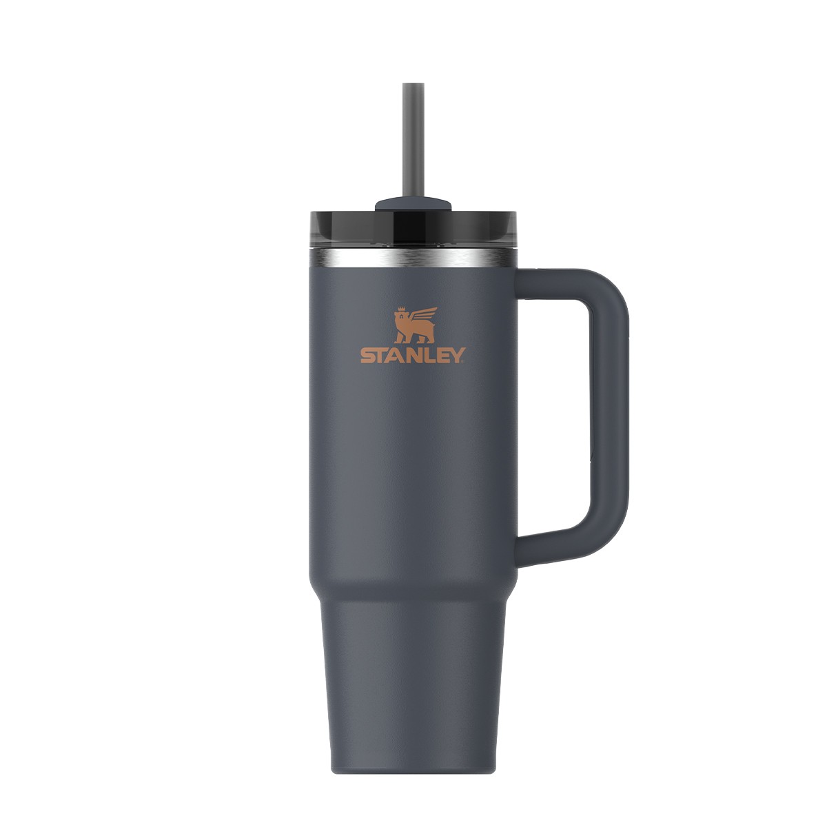Stanley Quencher