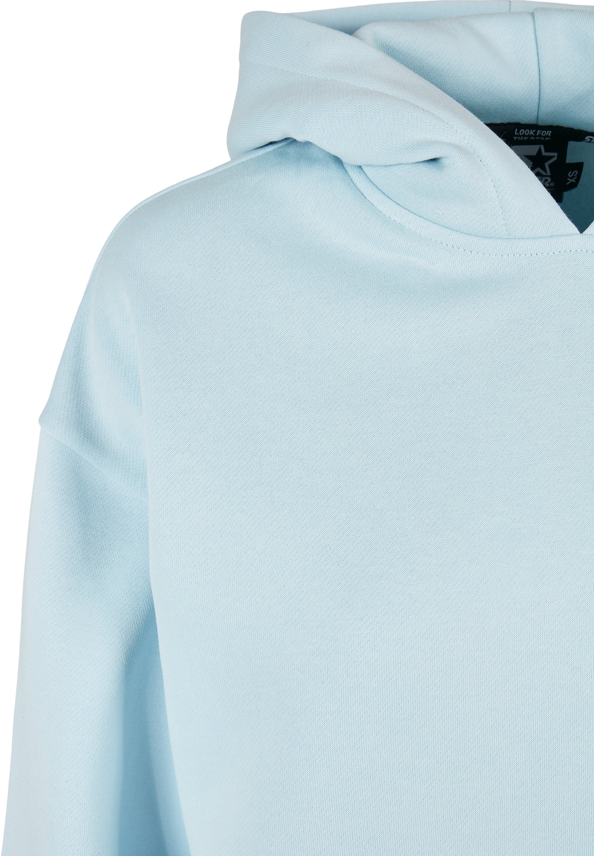 Starter-Sweatshirts