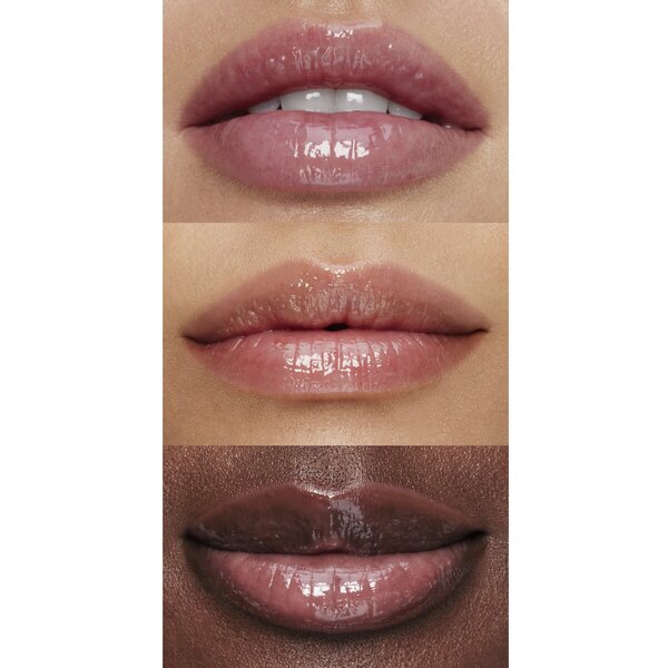 elf Pout Clout Lippenvergrößerungsstift in transparentem Zustand<br>2 g