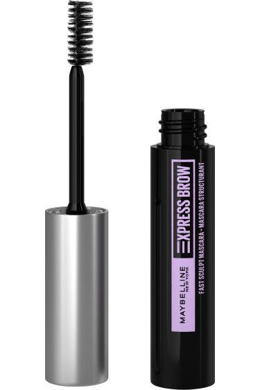 Maskara za obrvi Brow Fast Sculpt Izdelki in svinčniki za ličenje obrvi