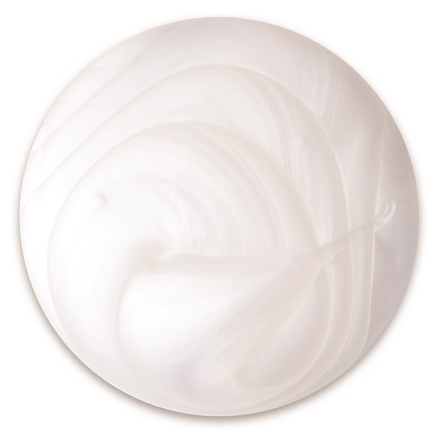 Champú fortalecedor Joico – 1000 ml