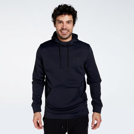  Sudadera Under Armour