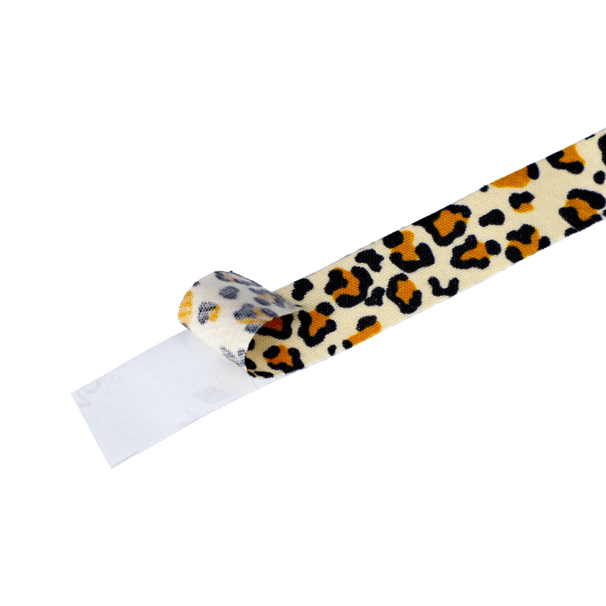YellowSPORT YellowTAPE