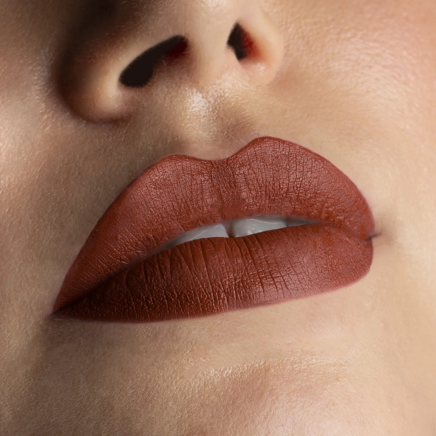 Labbra Sublimatte - Rossetto mat, Rossetto