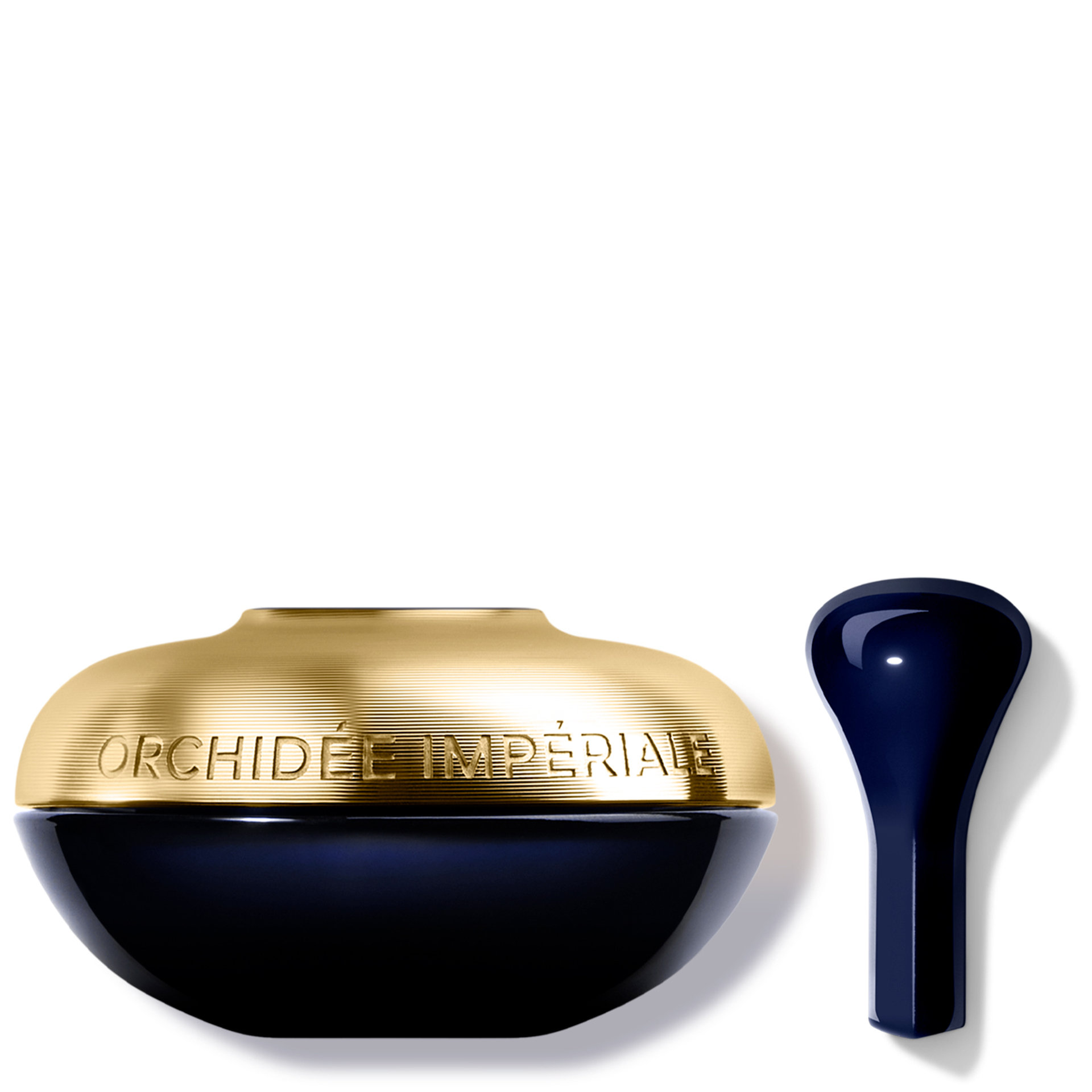 Orchidée Impériale krema za oči i usne 20 ml - GUERLAIN