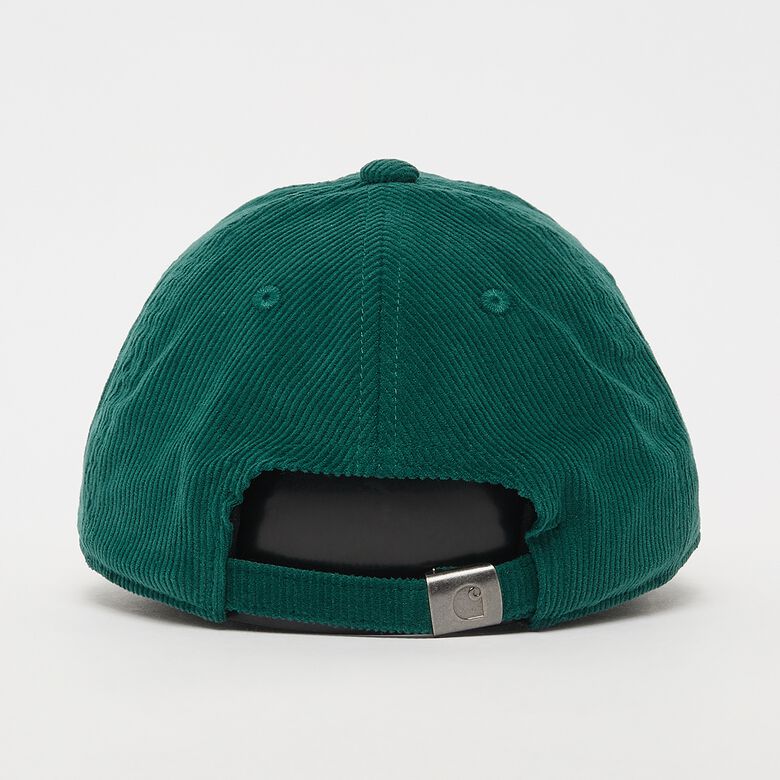 Harlem Cap
