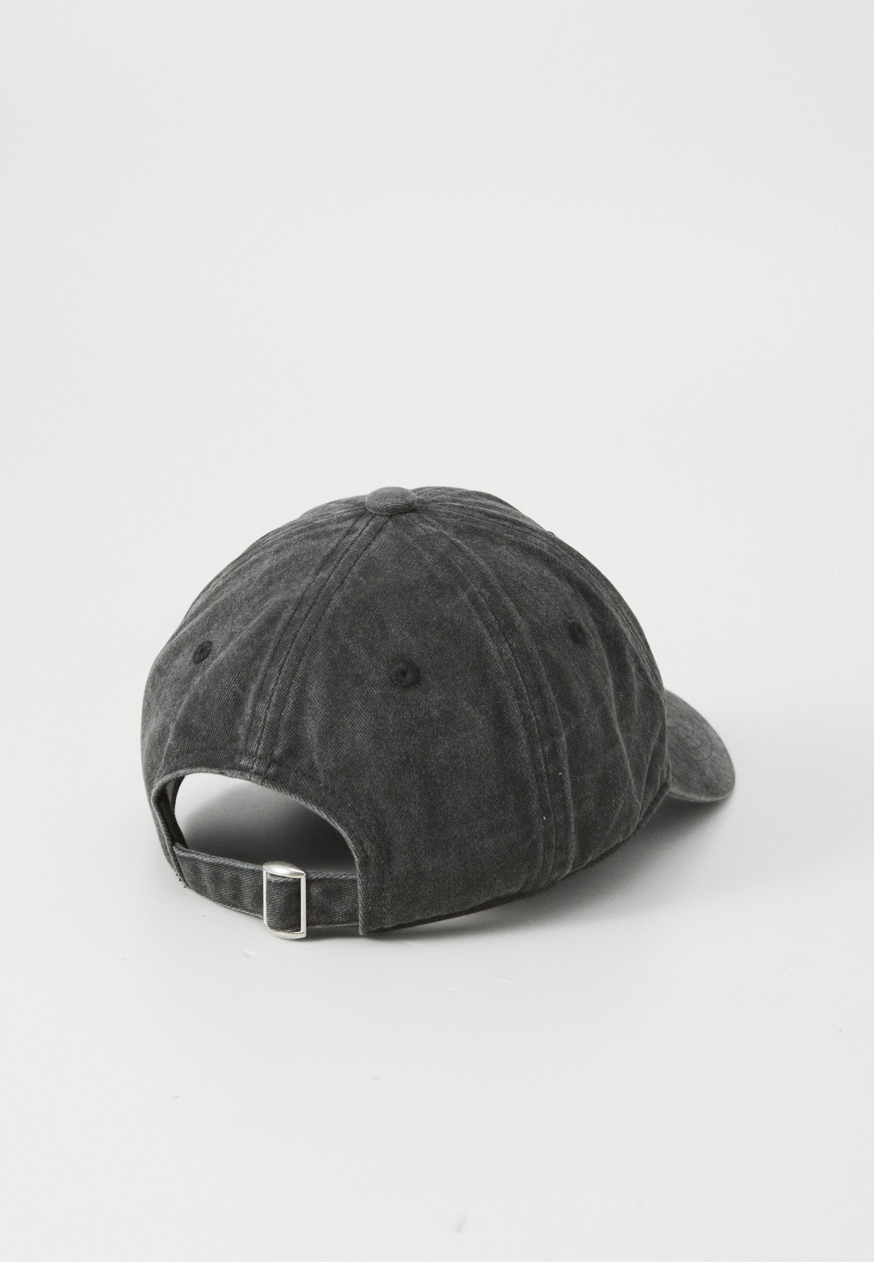 ARKK Copenhagen UNISSEX - Boné - preto