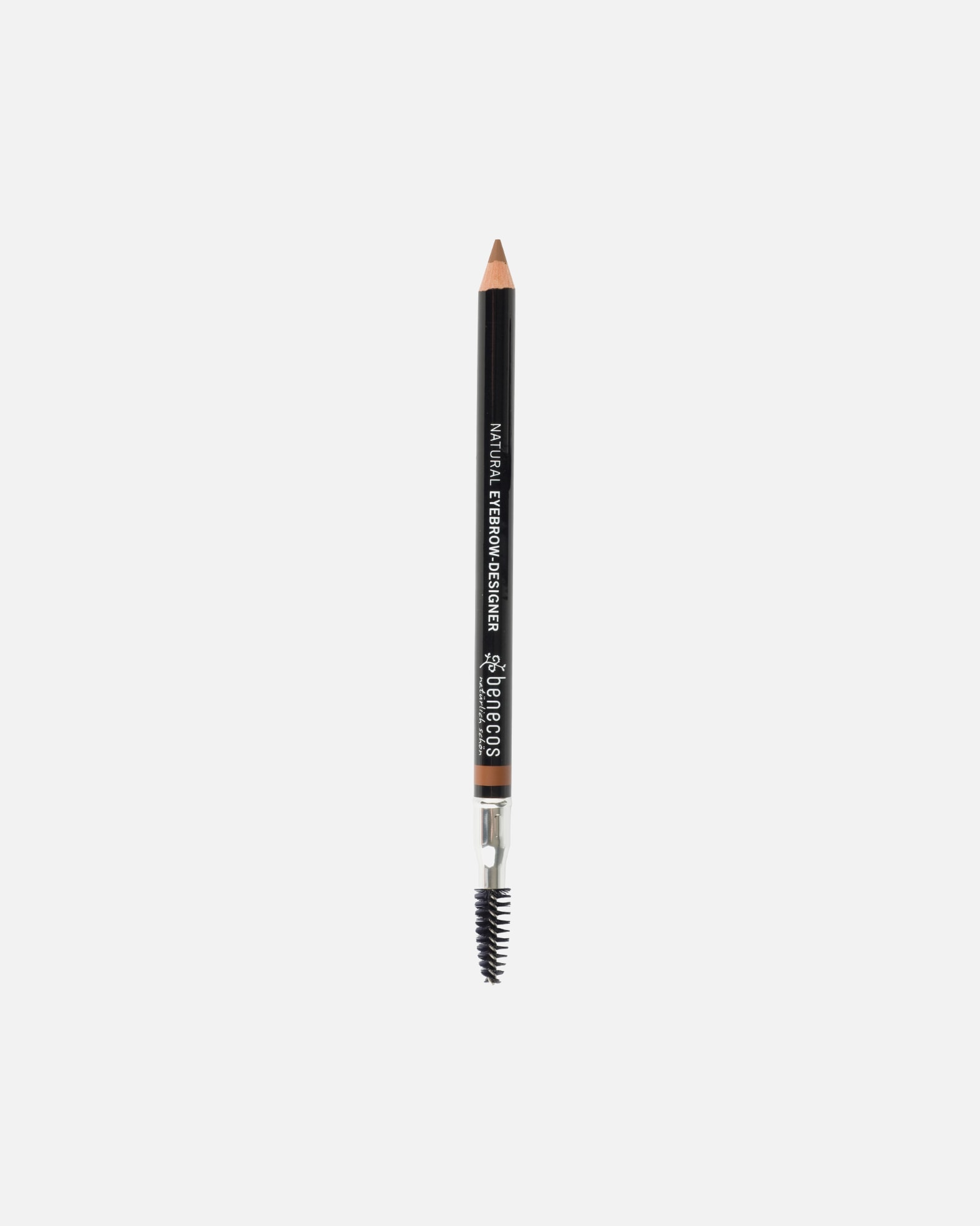 benecos Augenbrauenstift Natural Sobrancelha Designer - 6 g