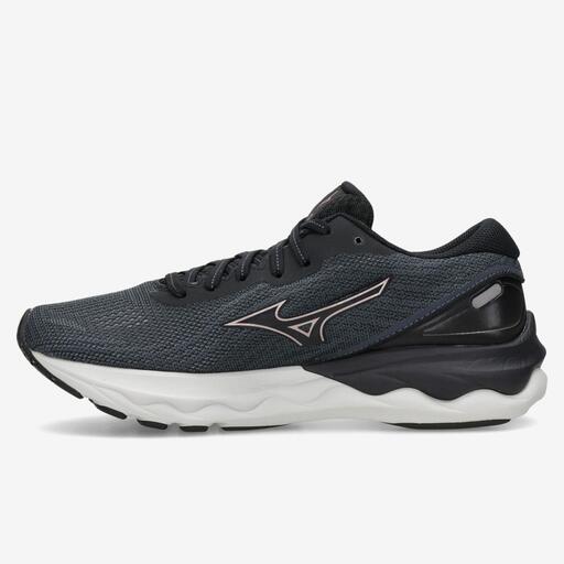  Mizuno Wave Skyrise 3 patike za trčanje