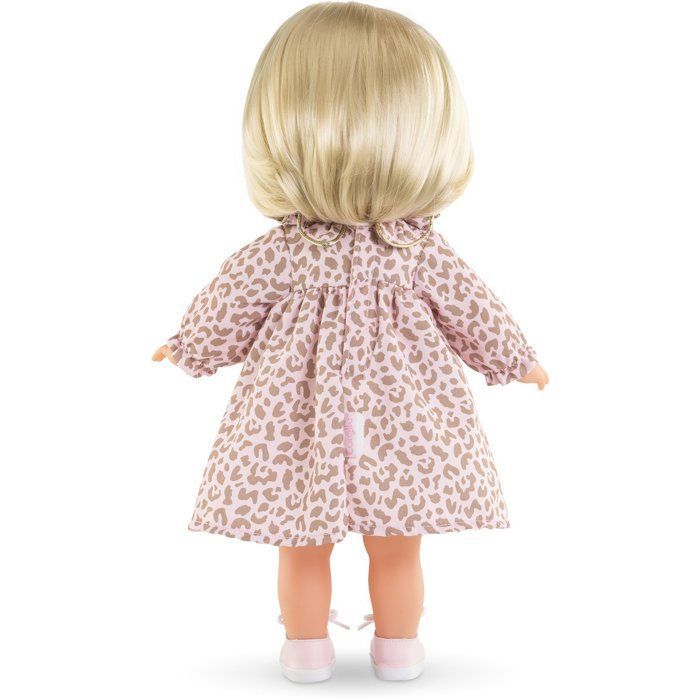 Doll - COROLLE - My Corolle Candice - 36 cm - Ages 3+