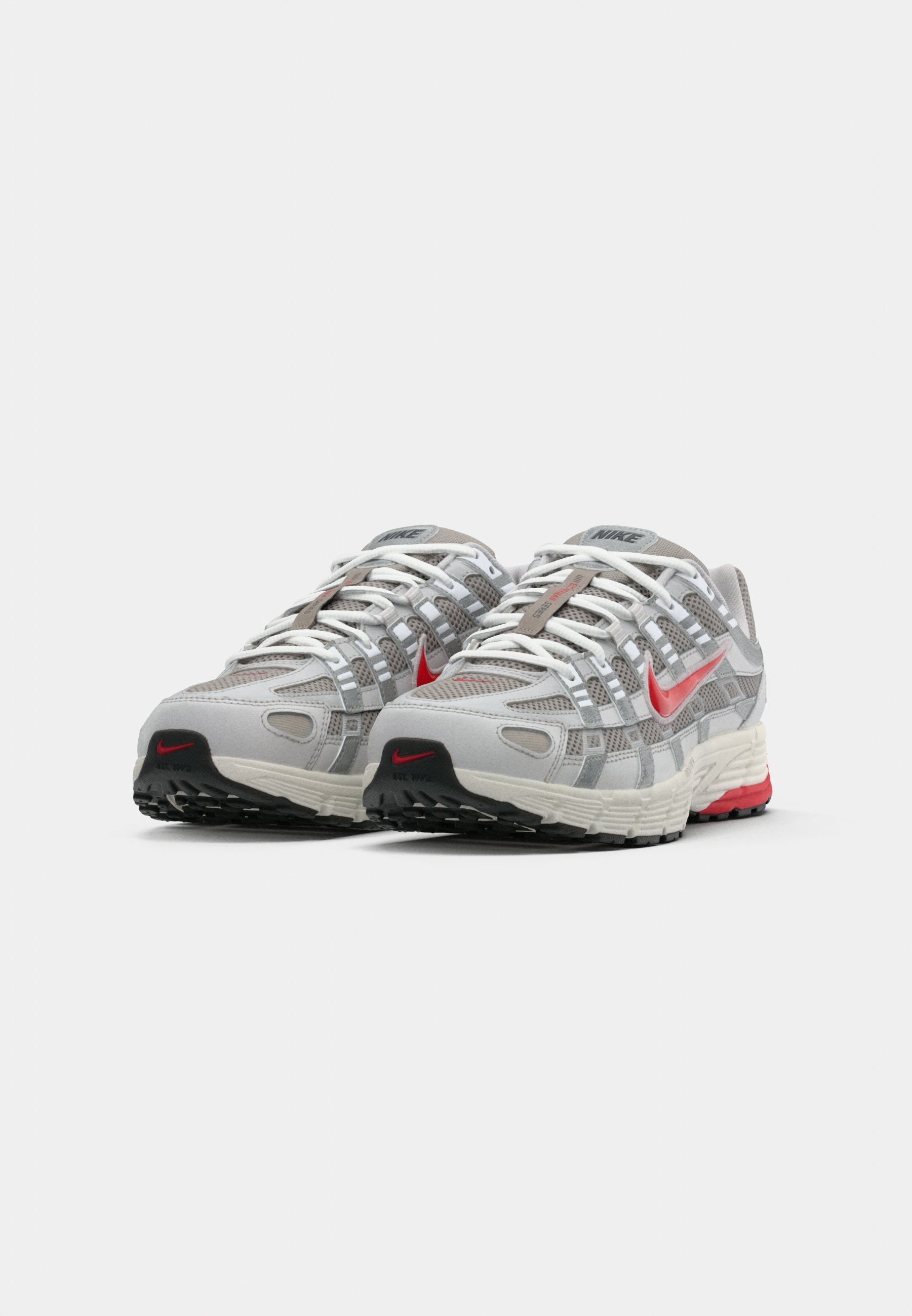 Nike Sportswear lage sneakers