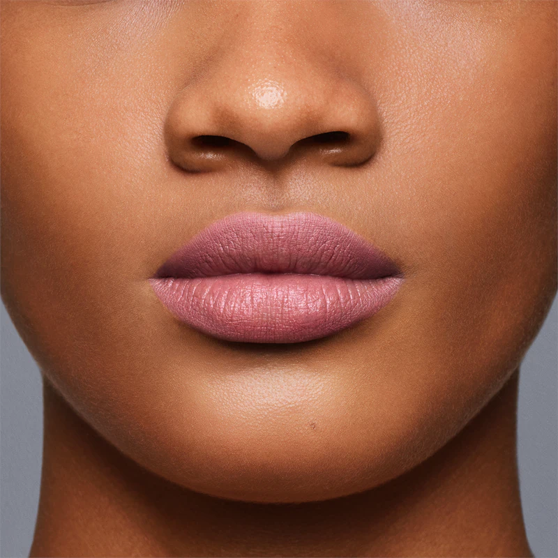 Rtěnka a konturovací tužka na rty Shiseido LipLiner InkDuo s balzámem