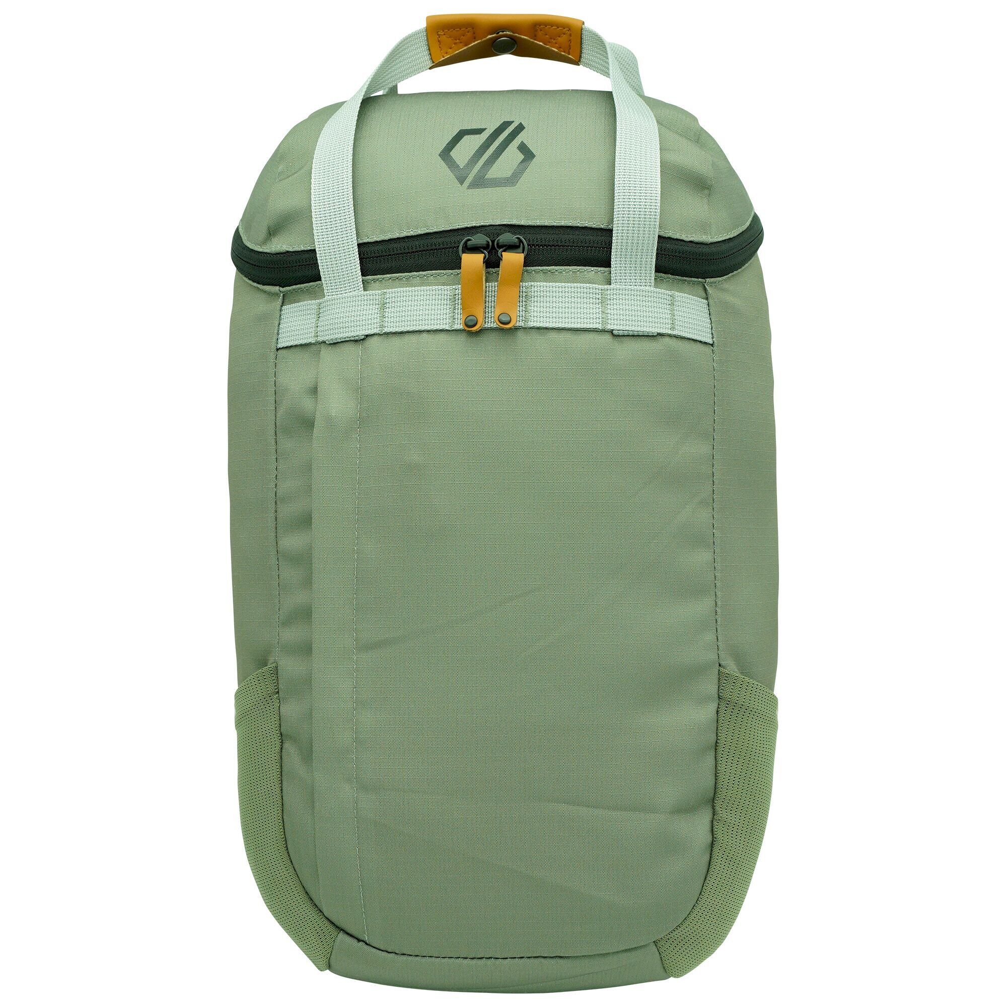Offbeat Dare 2b 16L Leather Trim Backpack