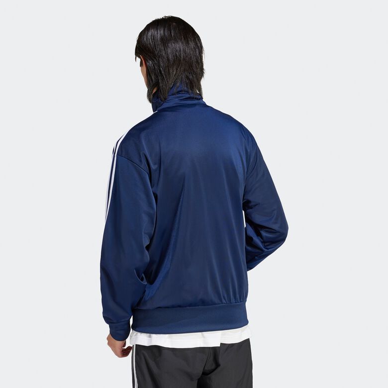 Chaqueta de Chandal adicolor Vuurvogel
