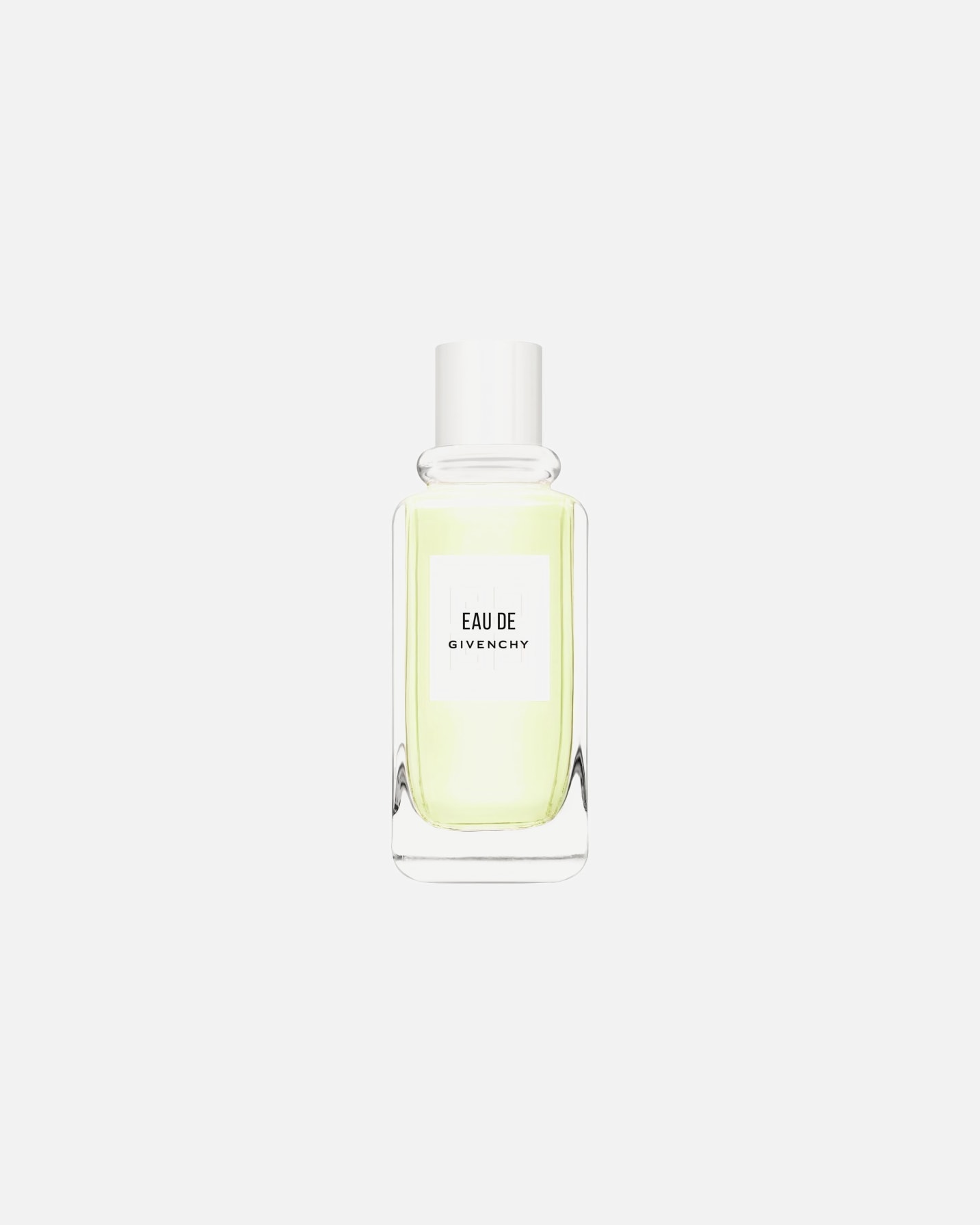 Givenchy Eau de Toilette, Givenchy Mythical Eau de Toilette – 100 ml