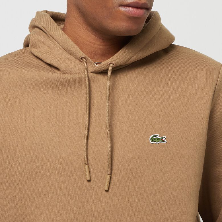 Kapuzenpullover