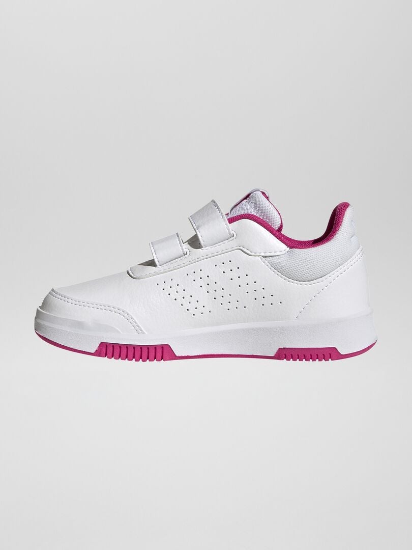 'adidas' 'Tensaur Sport' sneakers - WIT