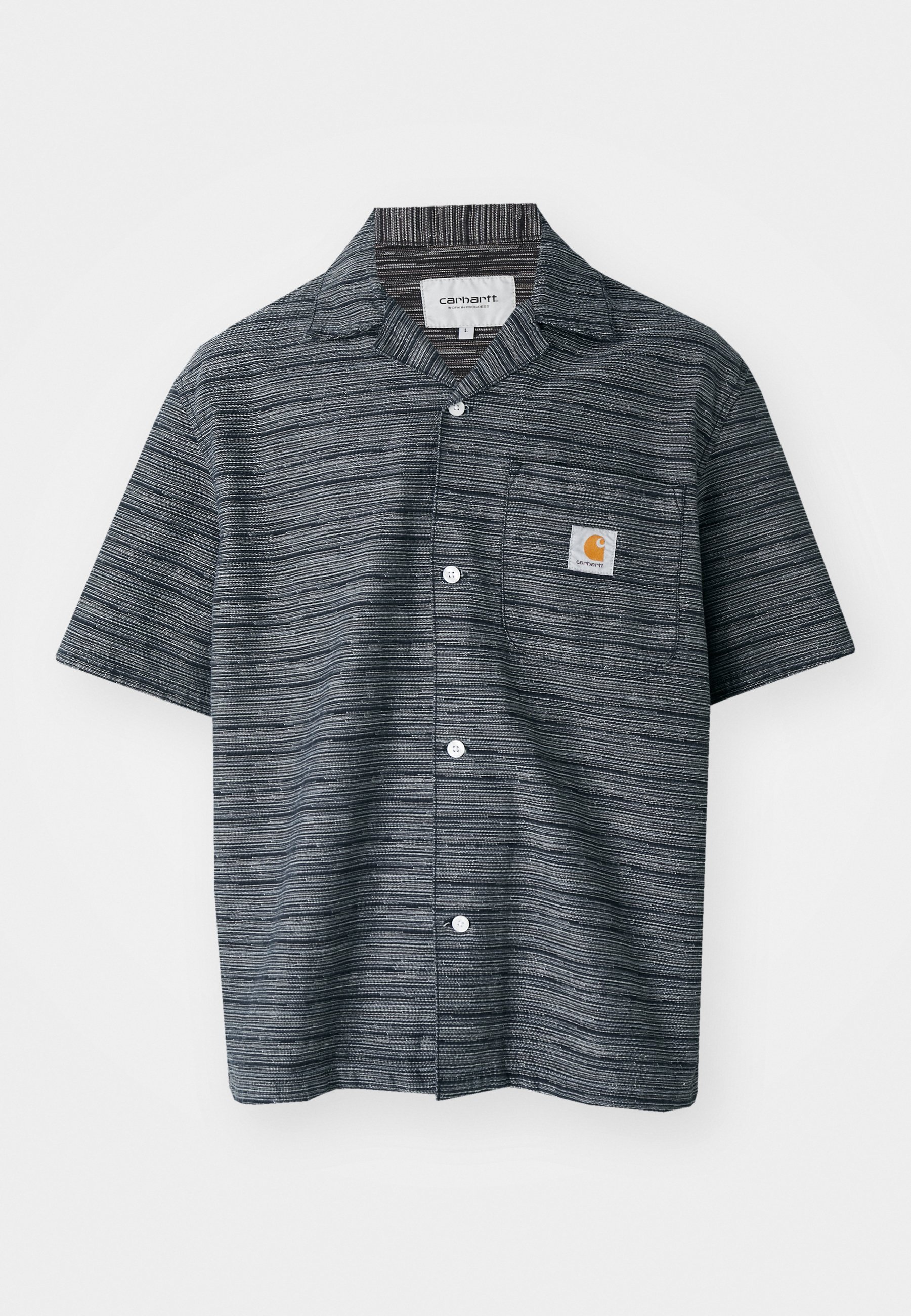 Camicie Carhartt WIP
