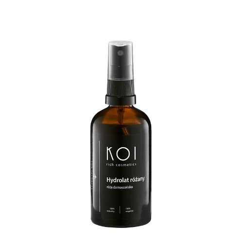KOI Cosmetics