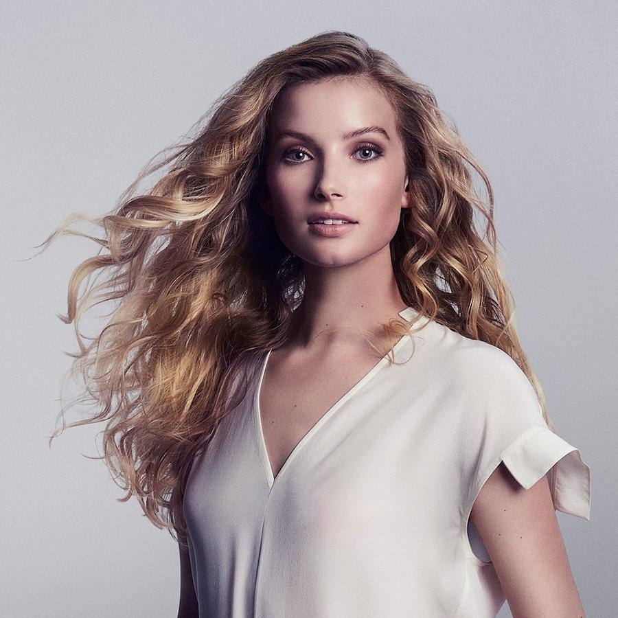 BaByliss Krultang Curl Secret Optimum - 1 kom.