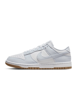 Nike Dunk Low Premium Next Nature Women's Shoes