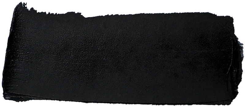 Univerzální oční tužka Nudestix Magnetic Matte