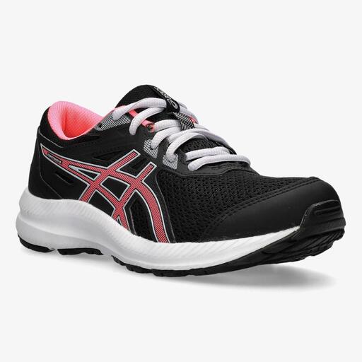  ASICS Gel Contend 8