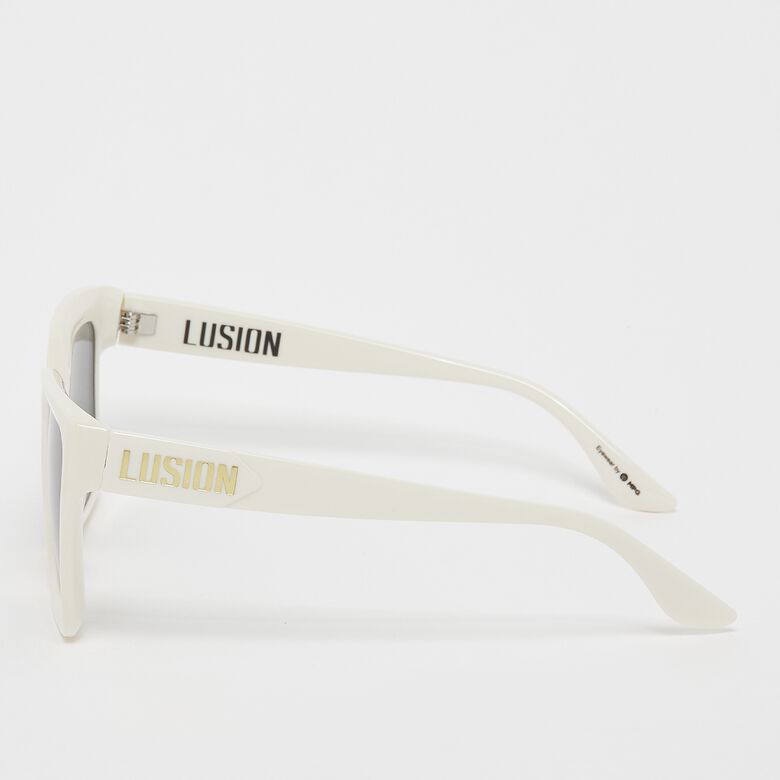 Unisex gafas de sol-negro, grijs