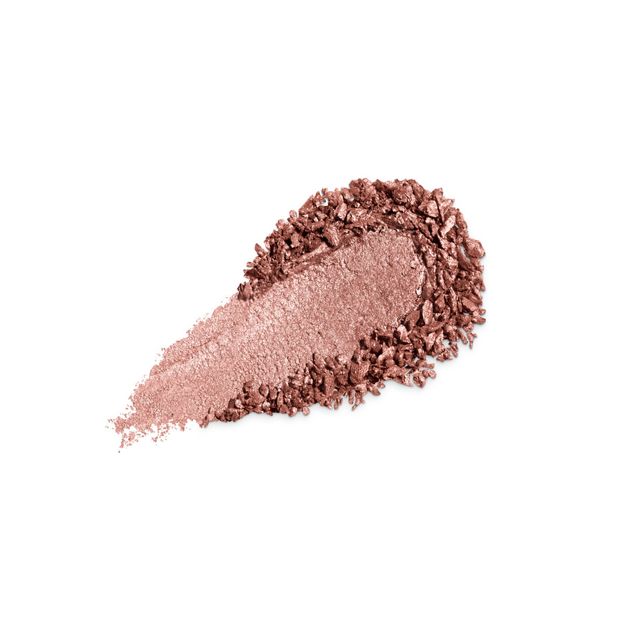 KORKEAPIGMENTTISET LUOMIVÄRIT 24 Metallic Desert Rose