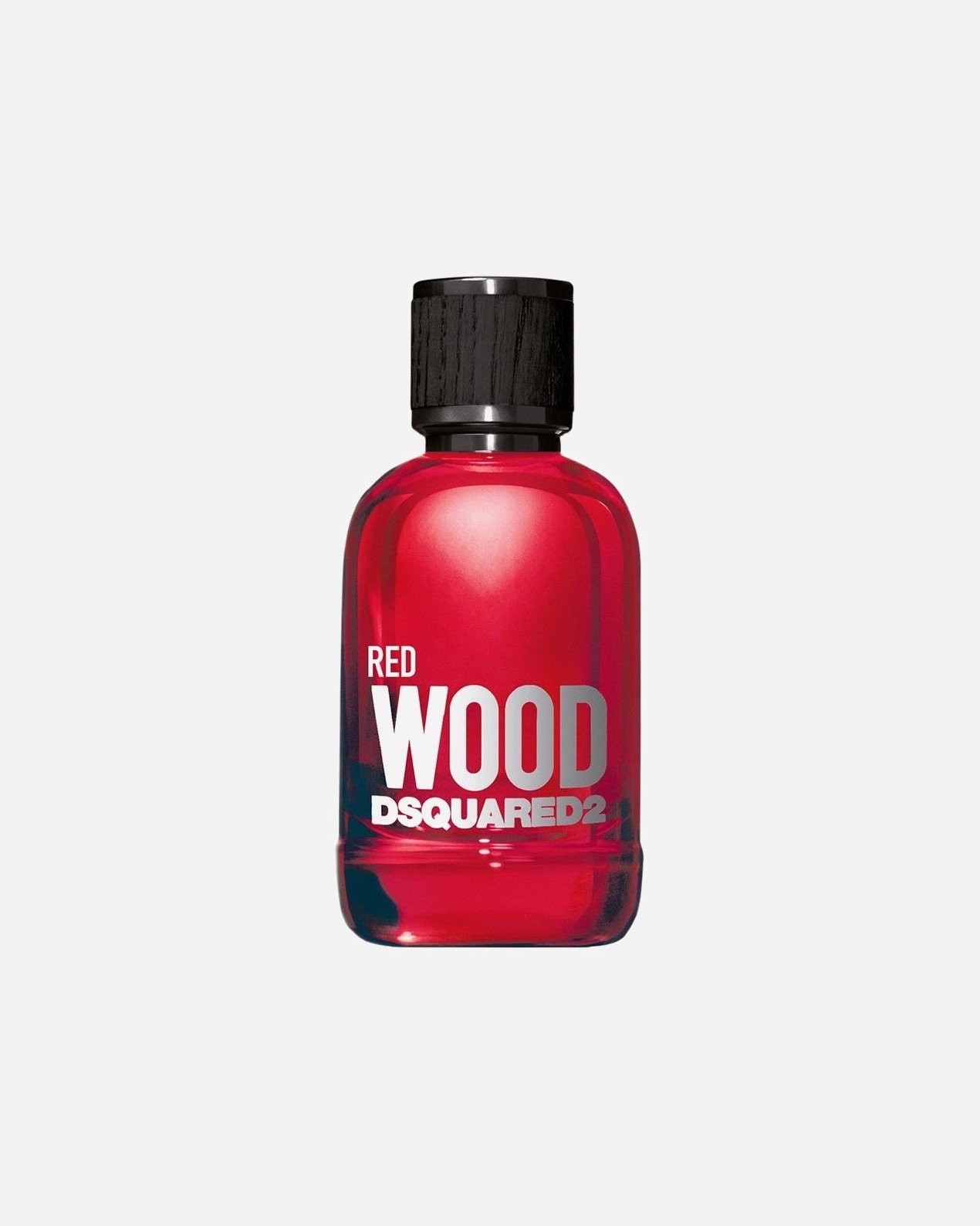Dsquared2 Red Wood toaletna voda - 30 ml