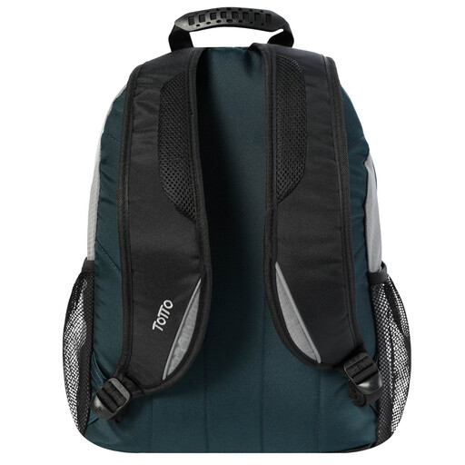 Mochila Para Portátil 14  Hierry