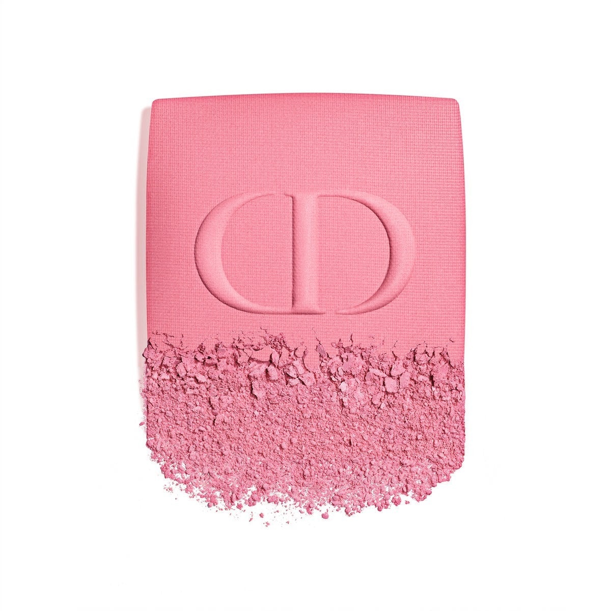 DIOR Rouge Blush - 6,7 g